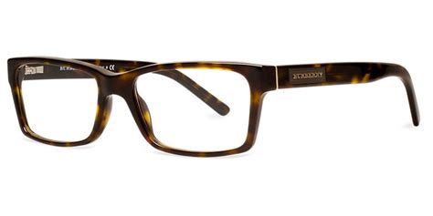 lenscrafters burberry eyeglasses